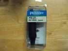 Ema9 Philmore 1pc 9 Pin