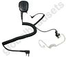 Emh110tk208 Dynamic Designs For Anytone