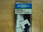 Eml4 Philmore 1pc 4 Pin