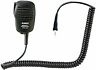 Ems-62 Alinco New Microphone For Series Single Plug From 4969182392753
