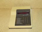 B1667a Encoder Commands Model Tone Motorola Paging Primary