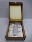T6721a Encryption Cartridge Unit Motorola Interface Astro Digital