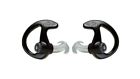 Ep2-s Surefire Earpro Commear Boost 084871315746