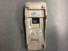 Gp3188 Ep450 Pr400 Cp200 4 Gp3688 Walkie Motorola Backplates Lot