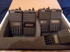 Eph5142a Bendix King Radio Lot Vhf