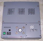 Epmt200-82015 Pmt-200 Andrew Model Pressurizer Dehydrator