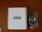 P200-pr400 Epnn7997a Motorola Power Supply For Slow Charger Portables