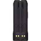 Epp-8294 Empire Scientific Battery Motorola Ma Nicd 888063947117
