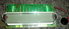 Ept2950042z Ranger Rci Lcd Display