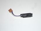 Ept695020zr Ranger Rf Frequency Expansion