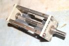 Er-50-ad Cardwell Variable Capacitor Pf Receiving Ham Amateur Radio