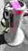 Er-500 Megaphone Speco 45w With Siren