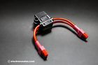 Er-pp-atc Electro-resales In-line Fuse Holder