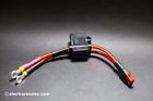 Er-pr-atc Electro-resales In-line Fuse Holder