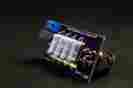 Er-qrpl Electro-resales Qrp Dummy Load 12 Watt Portable Operator