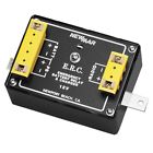 Erc-12-15 Newmar Emergency Relay 729198553296