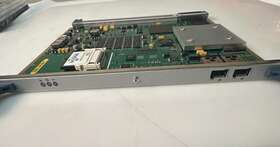 2106 Ericsson 119 2106/53 Roj Ex Mobile Base Station Board 2106 Ericsson 119 2106/53 Roj Ex Mobile Base Station Board