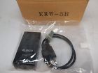 Erw-5b Alinco Cloning Unit