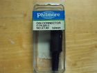 Eta9 Philmore 1pc 6 Pin