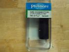 Etl2 Philmore 1pc 5 Pin
