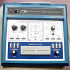 Etw-3100 Heathkit Vintage Model Electronic Design Experimenter Analog Trainer