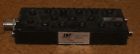 Ewt-12-0002 Ewt Microwave Duplexer Tx Mhz Rx Model Sma Ewt-12-0002 Ewt Microwave Duplexer Tx Mhz Rx Model Sma