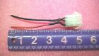 Ex07n49288 Galaxy Dx High Power Pin Dc Receptacles Jack New