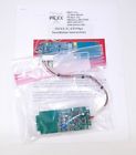 Ic-ex310px Ex310px Piexx Rare Icom Ic