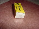 Ecg1272 Exact Synthesizer Frequency Sub Pll03a Pll -cb-