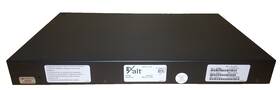Exalt 203750001 Ex-s Series Gige 1000f 203750-001 Sidug Microwave Backhaul Radio Tested