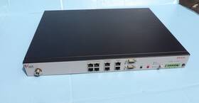 Ex-4.9i Exalt Lite Digital Microwave Radio