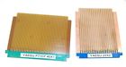 Ft-107m Extenderboard Yaesu Service Extender Board Kit