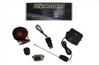 Ez75 Access Communications Remote Start With Security Sytem 737676526755 Ez75 Access Communications Remote Start With Security Sytem 737676526755