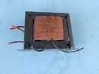 F-41x Triad Vintage Nos New Filament Transformer Pri Sec Ct