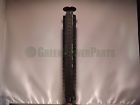 F13782 Waveguide Amplifier Antenna