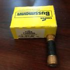 F15a250v5a Buss Box Of New Amp Volt Fuses