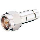 F1pnm-hf Commscope Male For Superflex High Frequency 646444801942