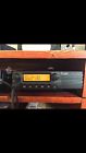 F2721 Icom