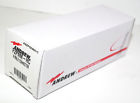 F2pnm-hc F2pnmhc Andrew Male Connector For Heliax Coax Cable