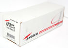 F4pnmv2-hc F4pnmv2hc Andrew Male Connector For Heliax Coax Cable