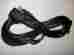 F5021 Unbranded Generic Microphone Extension Cable For Icom F5021 Unbranded Generic Microphone Extension Cable For Icom