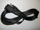 F6061d Unbranded Generic Microphone Extension Cable For Icom F5061d