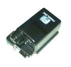Fa01 Freelinc Freemic 200 Adapter