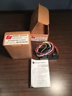 Fa4c-rdg Federal Signal Alternating Headlight Flasher
