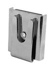 Fa622623 Fasttrack Magnetic Microphone Clip 652513265003