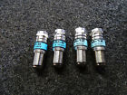 Fam-12 Fam-8 8db 12-db Fam Lot Of Attenuator Pad Each Size Total Pcs Fam-12 Fam-8 8db 12-db Fam Lot Of Attenuator Pad Each Size Total Pcs