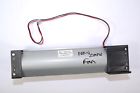 Ft-1000mp Fanmkv Yaesu Mk Cooling Fan Working Pull