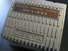 Fas-1-4r Switch Yaesu Coax