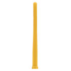 F-gm1600 Fas61v Icom Standard Antenna 731797812957