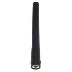 Fas64v Icom Flexible Antenna F-m72 731797813763